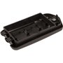 Cover Air Cleaner