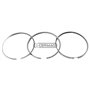 Serie Segmenti Std Perkins