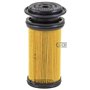 Filtro Adblue® Per Trattori