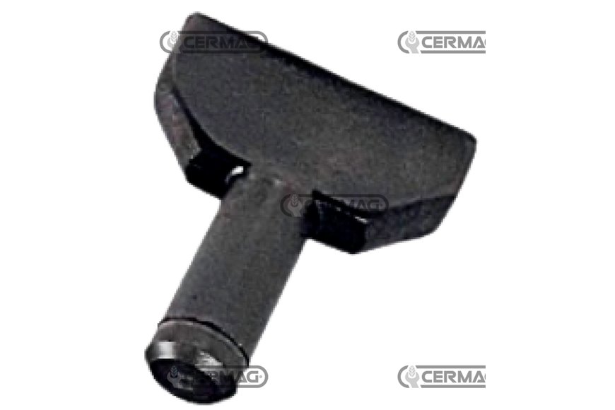 Pattino Pto Cnh