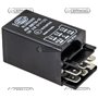 Intermittenza Elettrica a 6 Prese