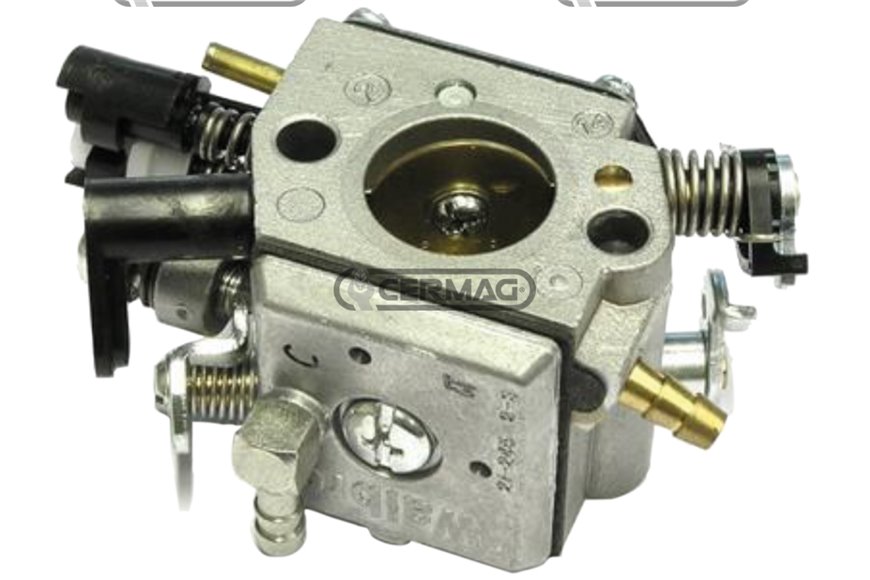 Carburat. Motosega Oleomac 947-952