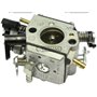 Carburat. Motosega Oleomac 947-952