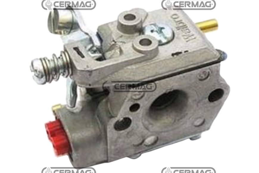 Carburatore Decespugliatore Oleomac
