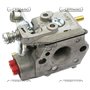 Carburatore Decespugliatore Oleomac