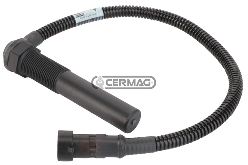 Cinghia Servizi 4pk1159
