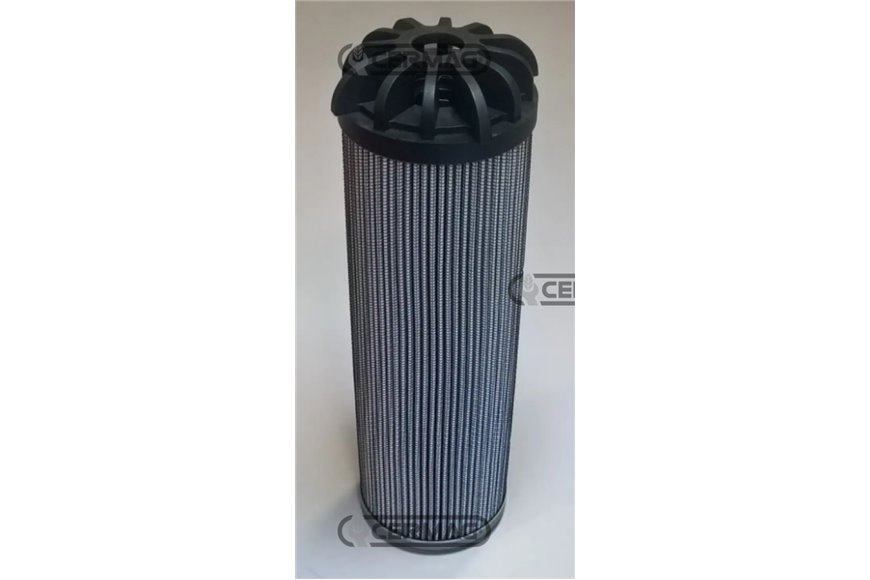 Hydraulic Filters