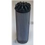 Hydraulic Filters