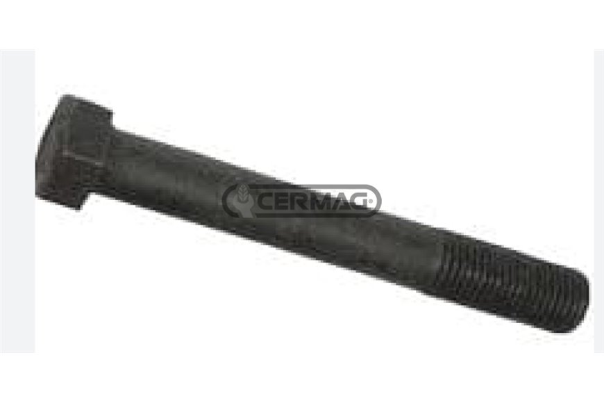 Cylinder Head Bolt L 104.5 Mm