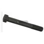 Cylinder Head Bolt L 104.5 Mm