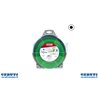 Filo 2,4 Tondo 88M Green Line Valva