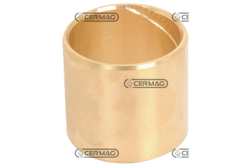 Boccola Per Assale Anteriore Dimensioni 38x42x40 Mm