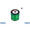 Filo 2,4 Tondo 264M Green Line Bobi