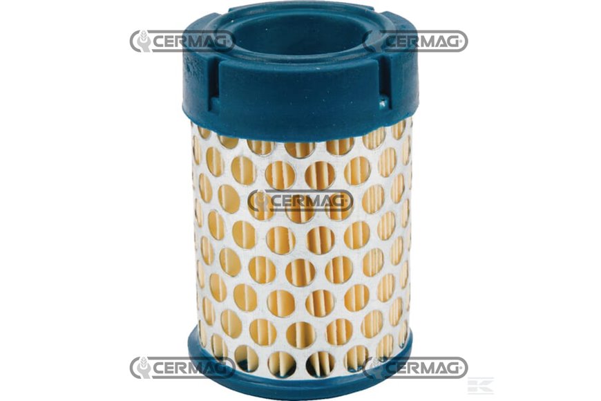 Element Air Filter