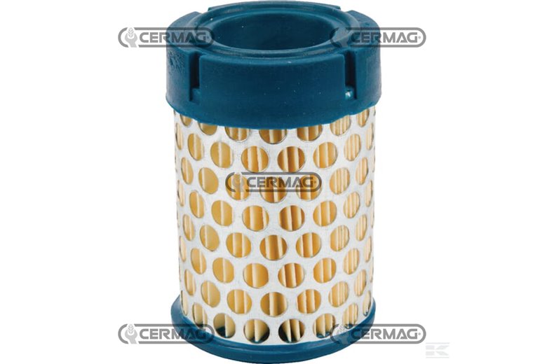Element Air Filter