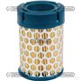 Element Air Filter