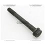 Cylinder Head Bolt L 91 Mm