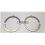 Serie Anelli Spallamento Std