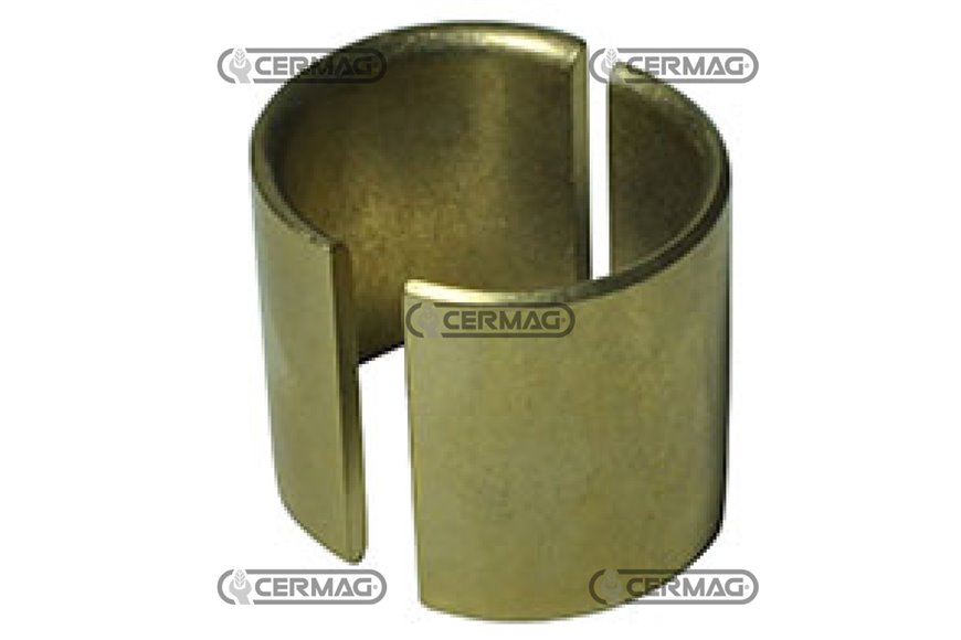 Kit Boccola Bronzo