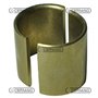 Kit Boccola Bronzo