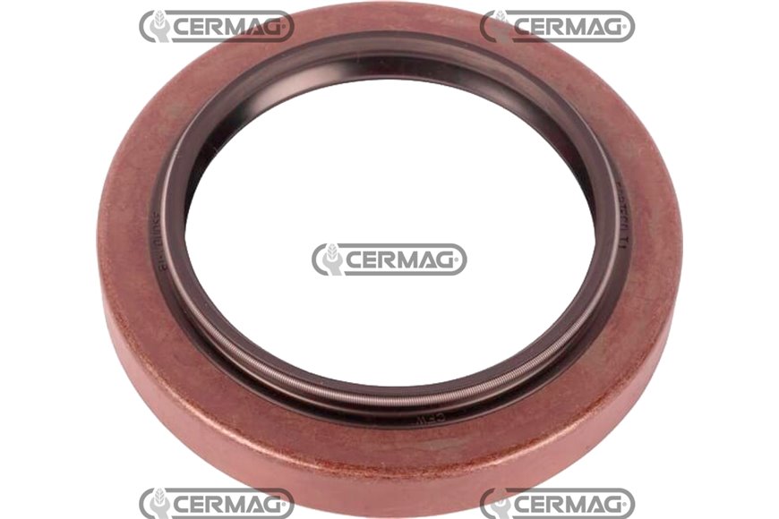 Anello Paraolio Dimensioni 70x97.65x14-19.5 Mm Tipo B1klduosf