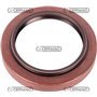 Anello Paraolio Dimensioni 70x97.65x14-19.5 Mm Tipo B1klduosf