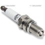 Plug Spark