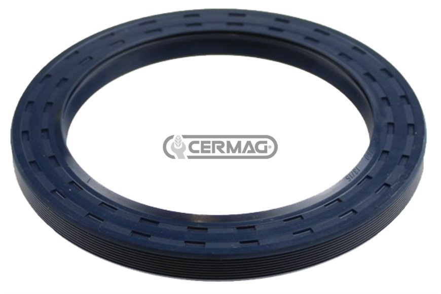 Paraolio 60x90x11/14.5 Mm