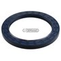 Paraolio 60x90x11/14.5 Mm