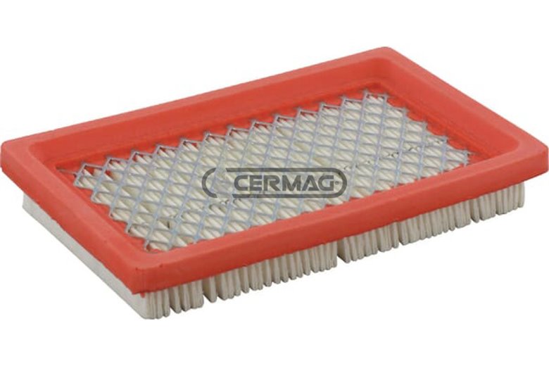 Element Air Filter