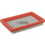 Element Air Filter