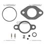 Kit Repair Carb (Pump Feed)(Walbro)