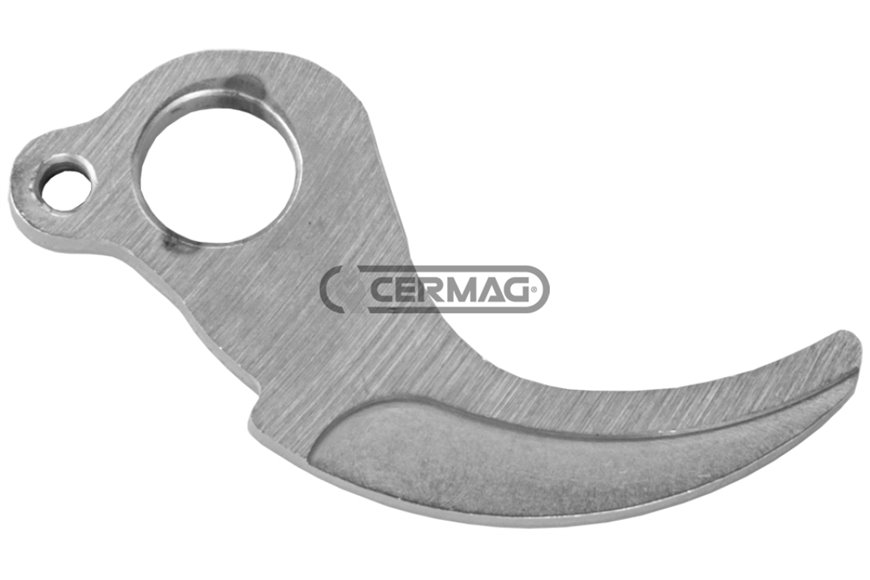 Controlama Per Forbice 78201