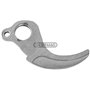 Controlama Per Forbice 78201