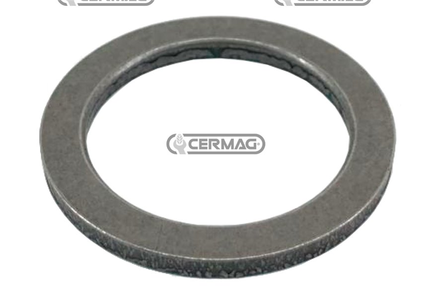 Anello