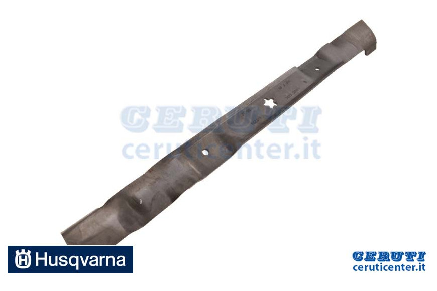 Lama - Original Husqvarna - 532419274