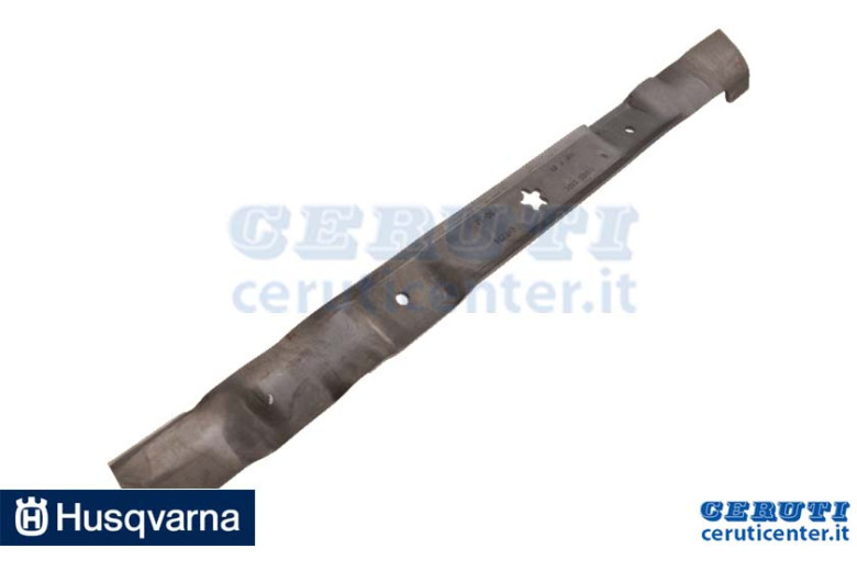 Lama - Original Husqvarna - 532419274