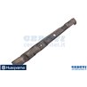 Lama - Original Husqvarna - 532419274