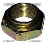 Dado Mozzo Anteriore M20x1,5