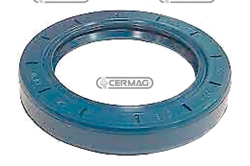 Paraolio Semiasse 32x52x7 Nbr