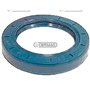 Paraolio Semiasse 32x52x7 Nbr