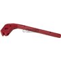 Leva Rossa Motorstop