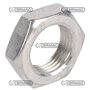 Dado M18x1,5