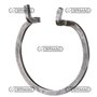 Anello Elastico