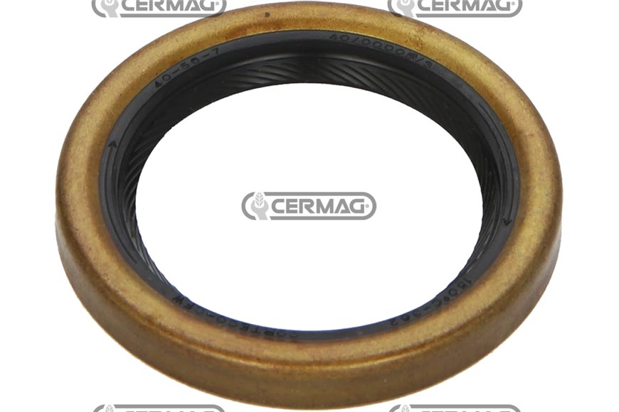 Anello Paraolio Dimensioni 40x56x7 Mm Tipo B1klrd