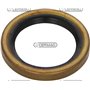 Anello Paraolio Dimensioni 40x56x7 Mm Tipo B1klrd