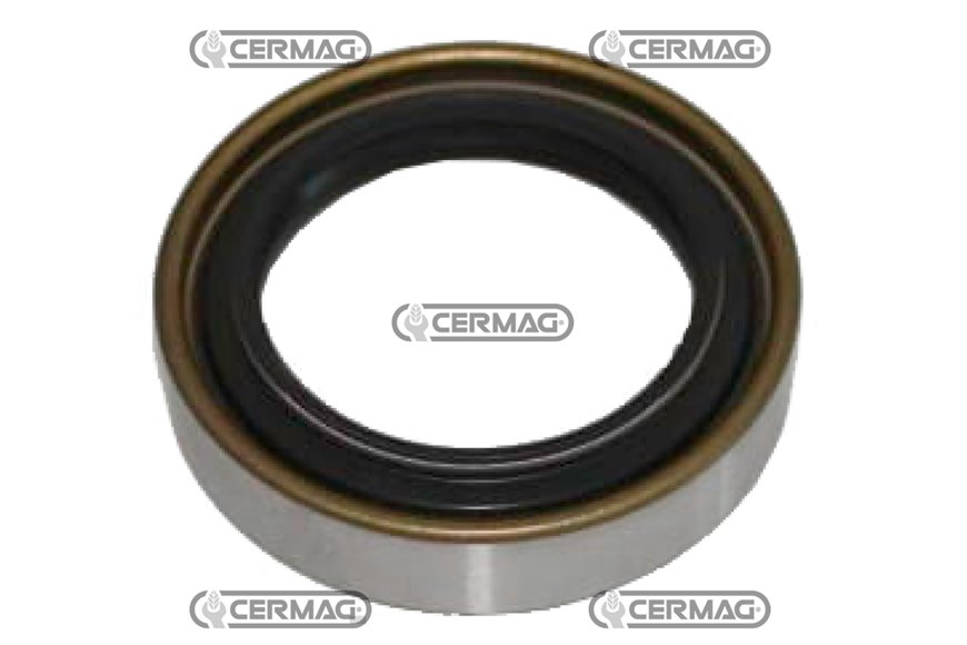 Paraolio Distrib. 43/45x63.5x14.4mm