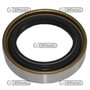 Paraolio Distrib. 43/45x63.5x14.4mm