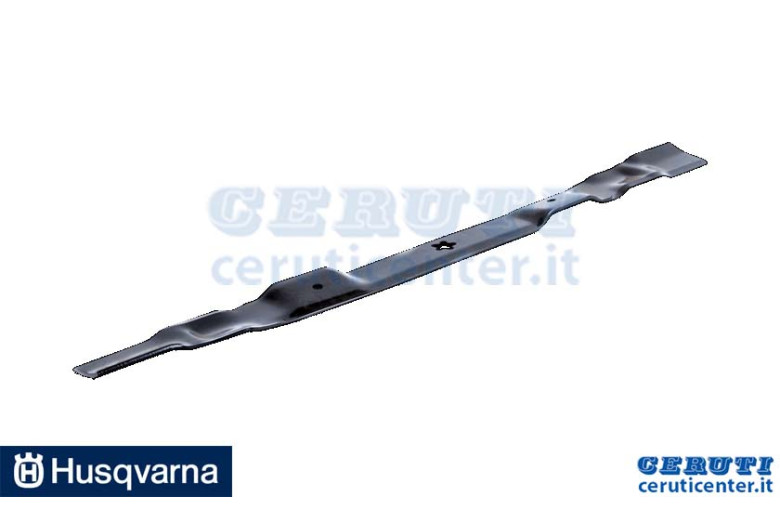 Lama - Original Husqvarna - 532419273