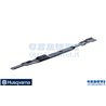 Ride On Blade - 532419273 - Originale Husqvarna